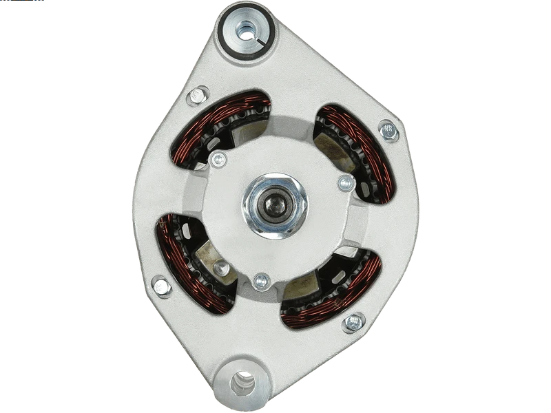 ALTERNADOR NUEVO A3060
