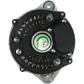 ALTERNADOR NUEVO A3060