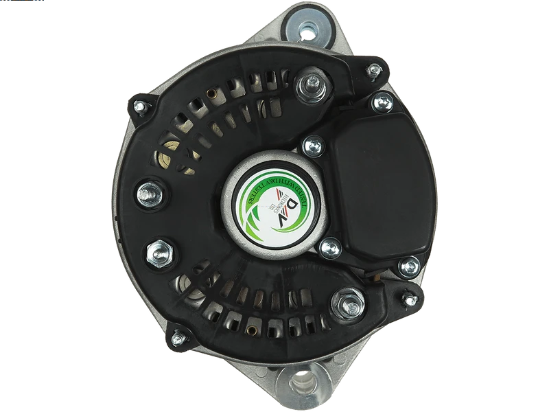 ALTERNADOR NUEVO A3060