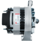 ALTERNADOR NUEVO A3061