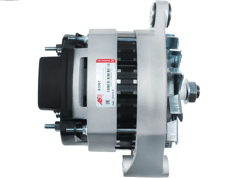 ALTERNADOR NUEVO A3061