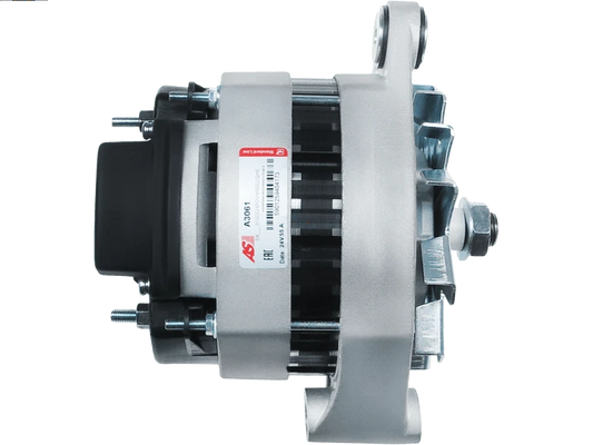 ALTERNADOR NUEVO A3061