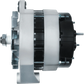 ALTERNADOR NUEVO A3061
