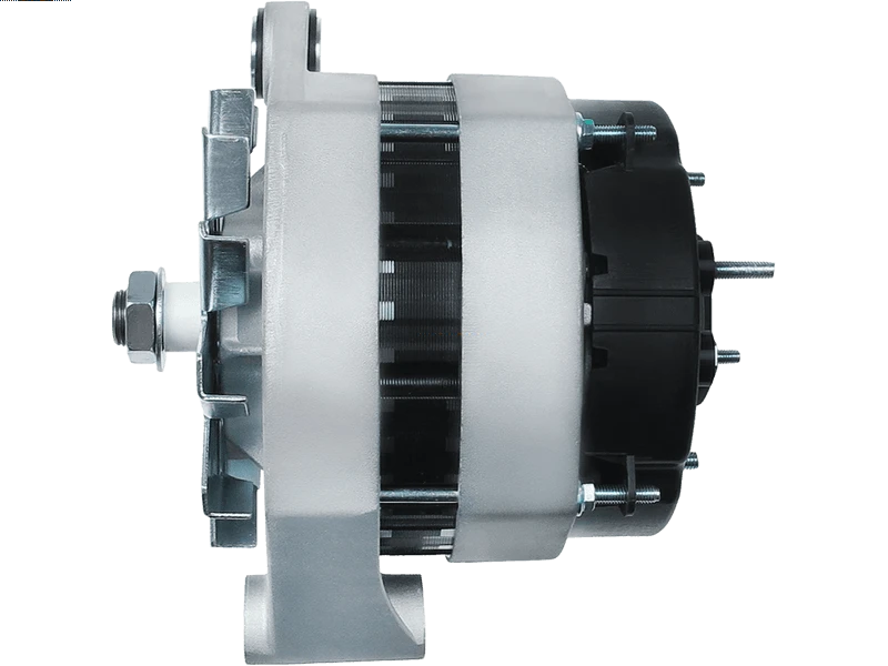 ALTERNADOR NUEVO A3061
