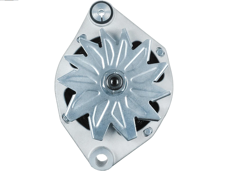 ALTERNADOR NUEVO A3061