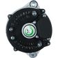 ALTERNADOR NUEVO A3061