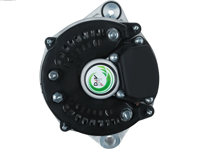 ALTERNADOR NUEVO A3061