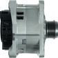 ALTERNADOR NUEVO A3063S