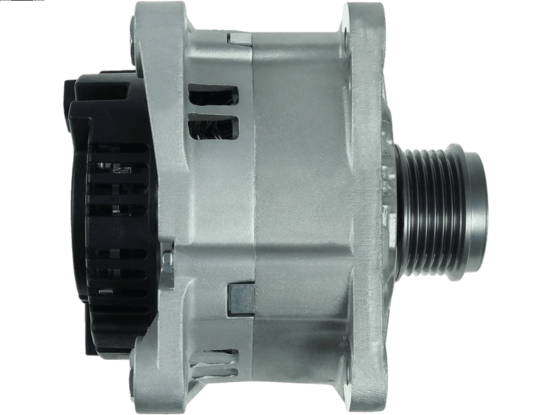 ALTERNADOR NUEVO A3063S