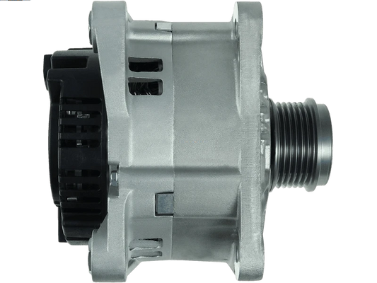 ALTERNADOR NUEVO A3063S