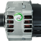 ALTERNADOR NUEVO A3063S