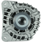 ALTERNADOR NUEVO A3063S