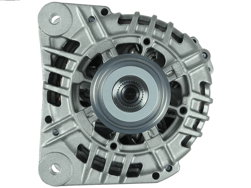 ALTERNADOR NUEVO A3063S