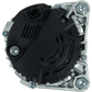 ALTERNADOR NUEVO A3063S