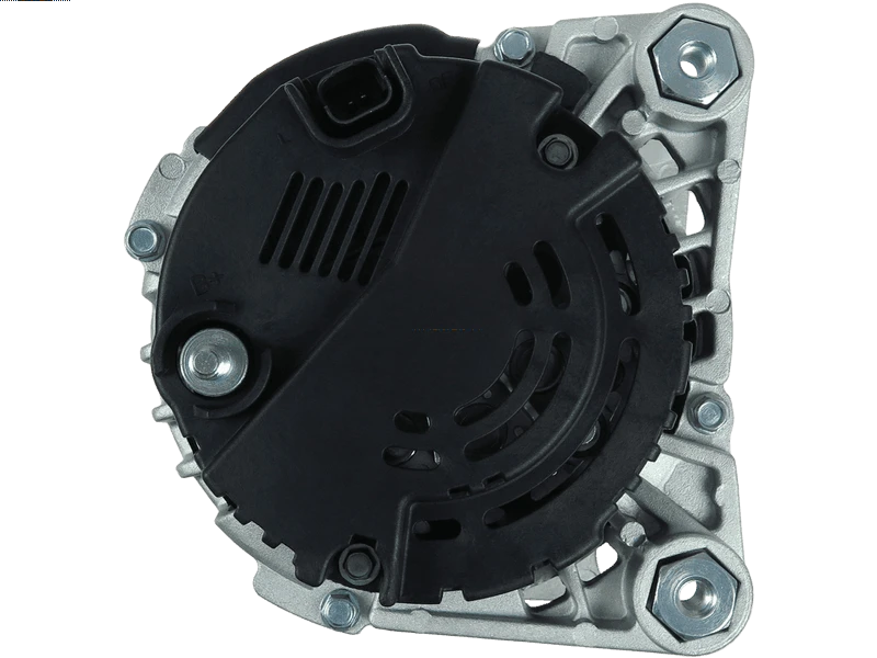 ALTERNADOR NUEVO A3063S