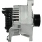ALTERNADOR NUEVO A3064