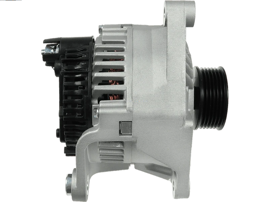 ALTERNADOR NUEVO A3064