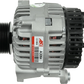 ALTERNADOR NUEVO A3064