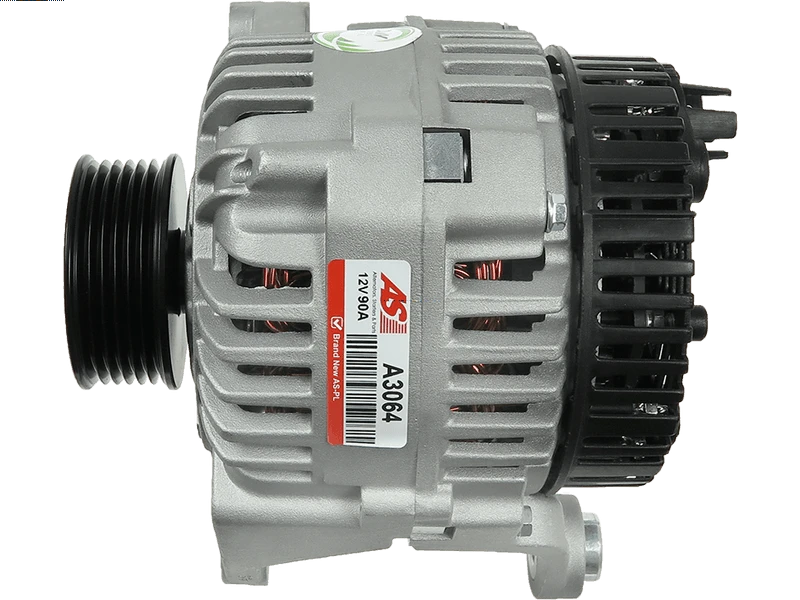 ALTERNADOR NUEVO A3064