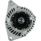 ALTERNADOR NUEVO A3064