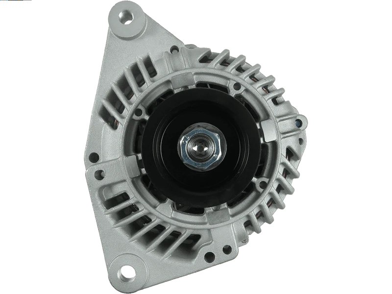ALTERNADOR NUEVO A3064