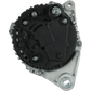 ALTERNADOR NUEVO A3064