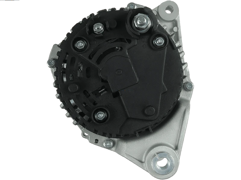 ALTERNADOR NUEVO A3064