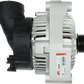 ALTERNADOR NUEVO A3065