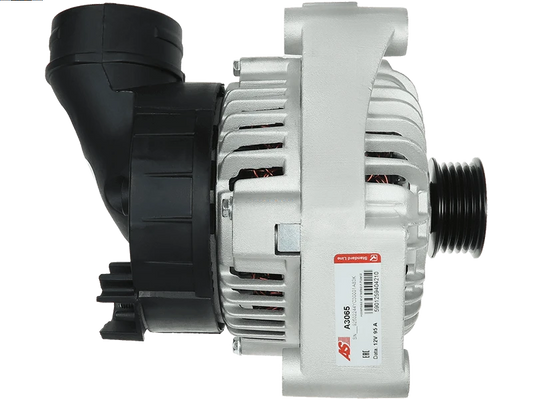 ALTERNADOR NUEVO A3065