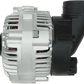 ALTERNADOR NUEVO A3065