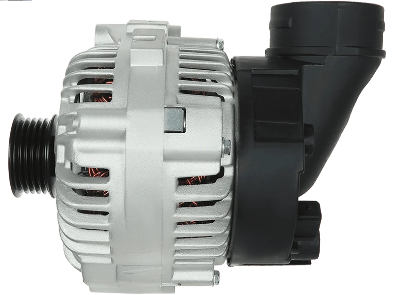 ALTERNADOR NUEVO A3065
