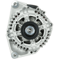 ALTERNADOR NUEVO A3065