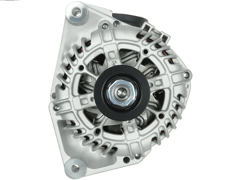 ALTERNADOR NUEVO A3065