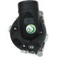 ALTERNADOR NUEVO A3065