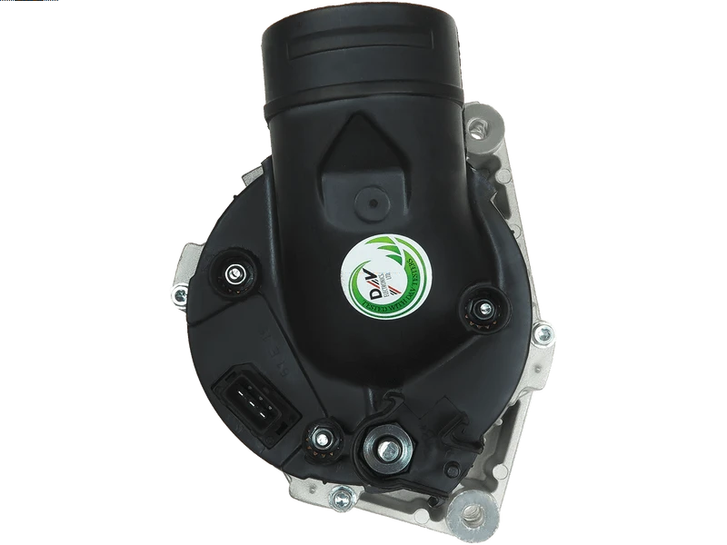 ALTERNADOR NUEVO A3065