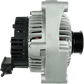 ALTERNADOR NUEVO A3066