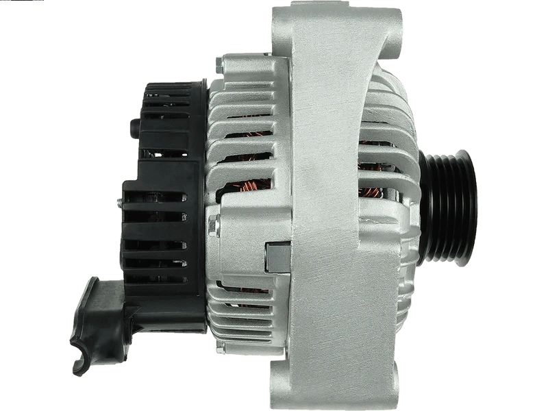 ALTERNADOR NUEVO A3066