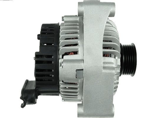 ALTERNADOR NUEVO A3066
