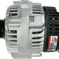 ALTERNADOR NUEVO A3066