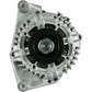 ALTERNADOR NUEVO A3066