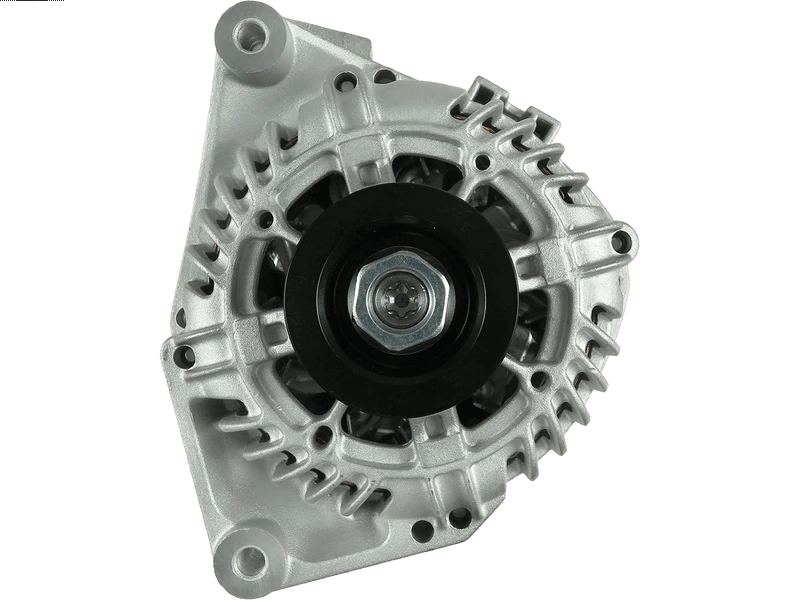 ALTERNADOR NUEVO A3066
