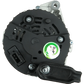 ALTERNADOR NUEVO A3066