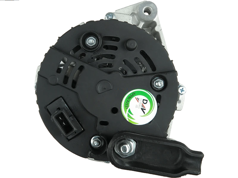 ALTERNADOR NUEVO A3066