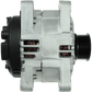 ALTERNADOR NUEVO A3067
