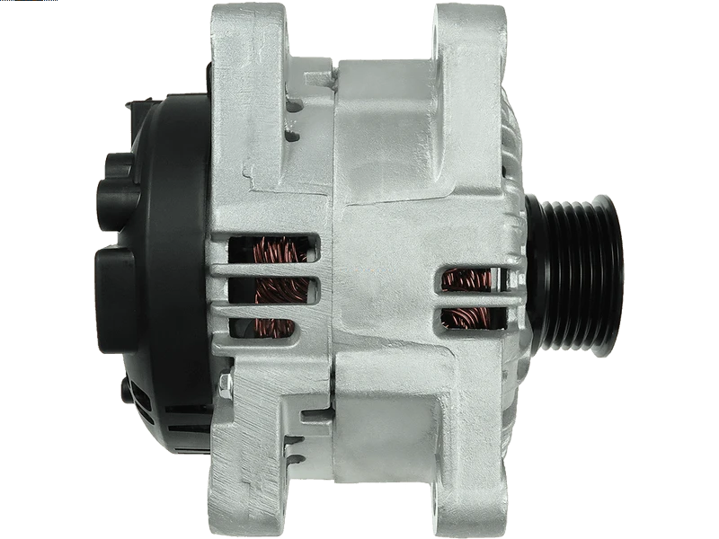 ALTERNADOR NUEVO A3067