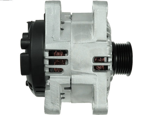 ALTERNADOR NUEVO A3067