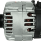 ALTERNADOR NUEVO A3067