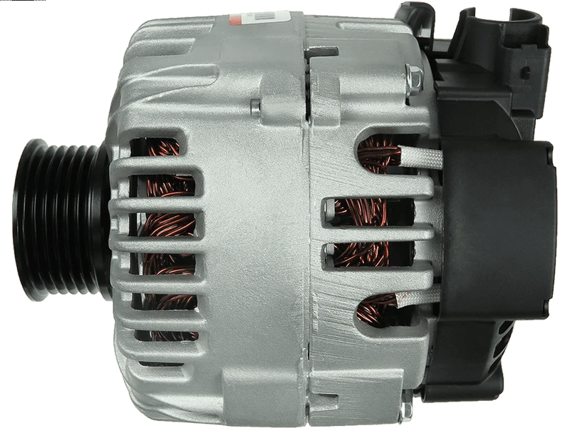 ALTERNADOR NUEVO A3067