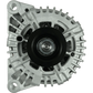 ALTERNADOR NUEVO A3067
