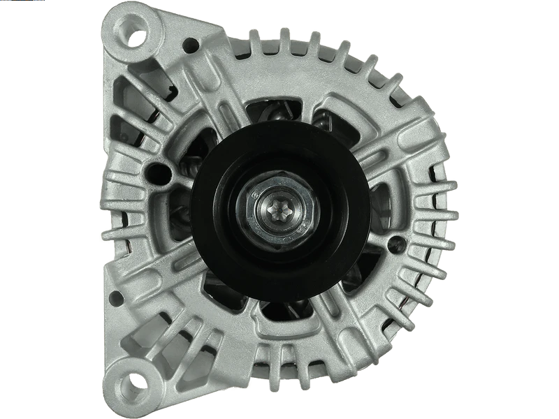 ALTERNADOR NUEVO A3067
